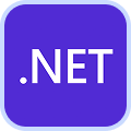 .NET