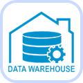 Data Warehouse