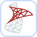 SQL