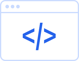 Intern Developers