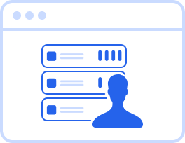 Talent Database