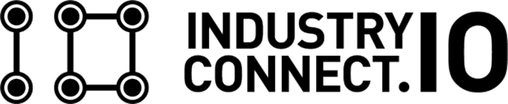 Industry Connect Logo