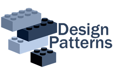 Why learn Design Patterns & Best Practise