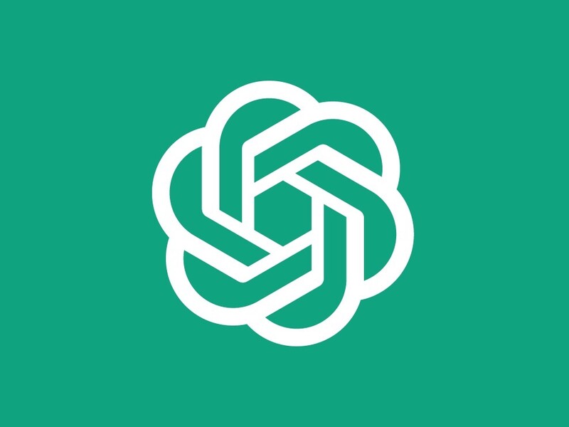 Why learn generative AI integration – OpenAI API