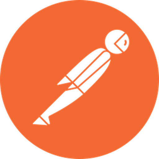 Why learn API testing – Postman