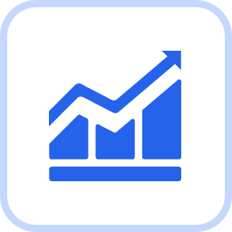 Report Builder