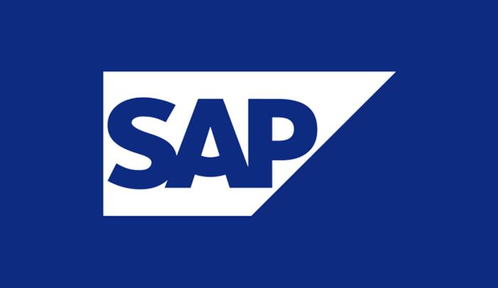 Why learn enterprise accounting – SAP