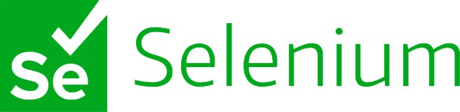 Why learn test automation – Selenium