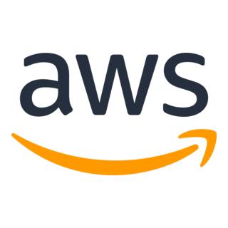 Why learn cloud security – AWS