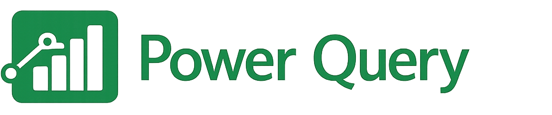 Why learn data transformation – Power Query
