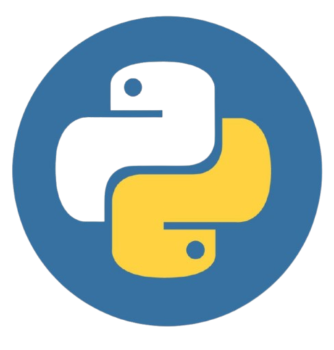 Why learn AI development – Python