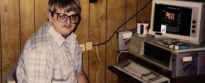 programmer