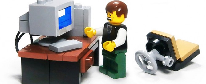 practical software traiing