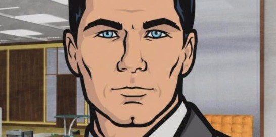 Archer Software developer