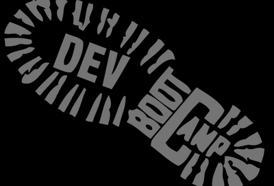 developer bootcamp