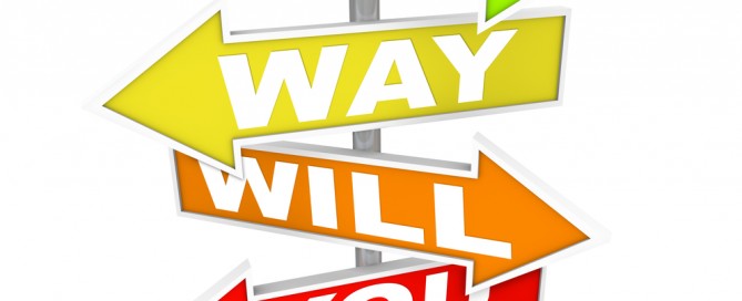 choices for software development