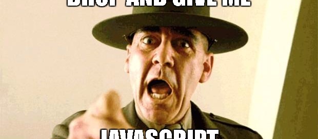programming bootcamp