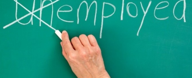 IT jobs in new zealand