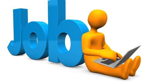 software-developer-jobs