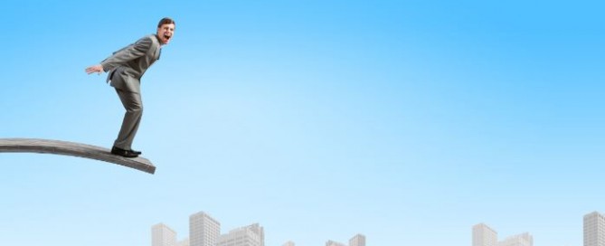 programmer internship