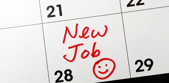 test analyst job
