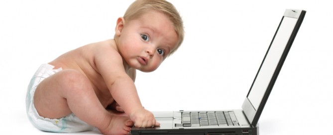 junior software developer