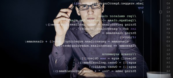 Programmer