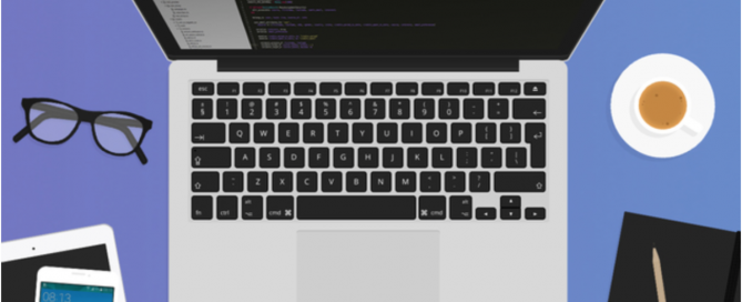 Programming-bootcamp