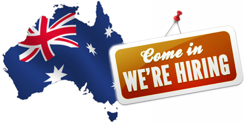 How To Get IT Jobs In Australia With Our Help Industry Connect