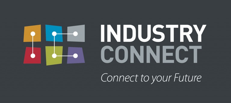 Career - We're hiring - INDUSTRY CONNECT