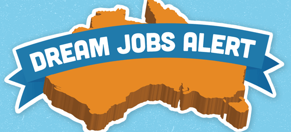 software developer jobs in Australia
