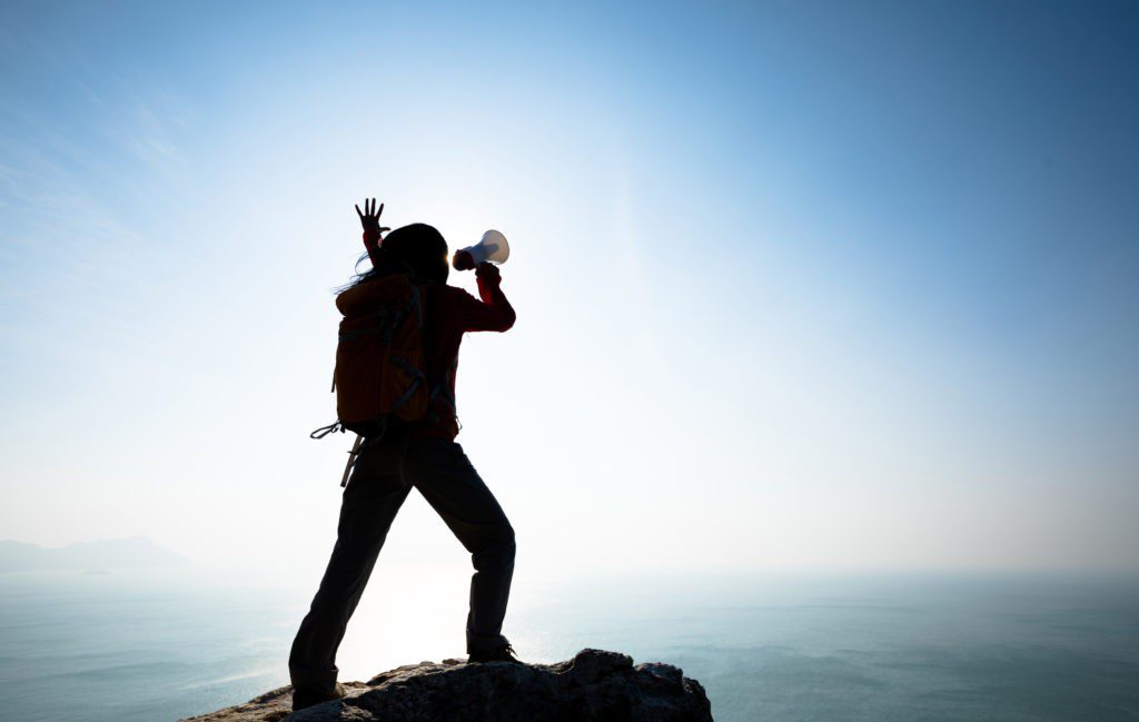 The most difficult aspect of finding the right job