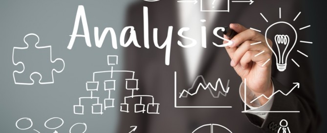 data analyst internship