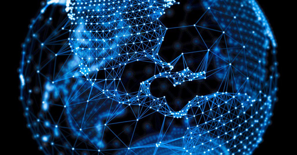 How to be a DApp Developer (Very fast guide)