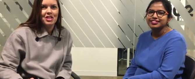 test analyst job in melbourne