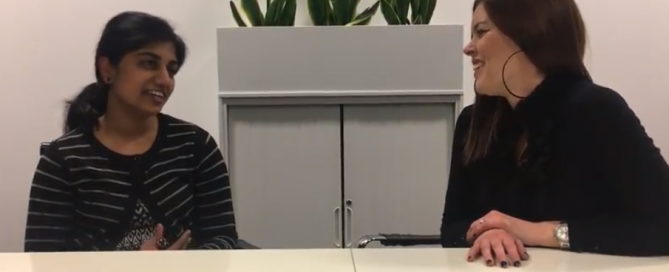 test analyst job in melbourne