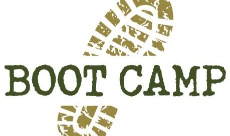 programming boot camp in Australia