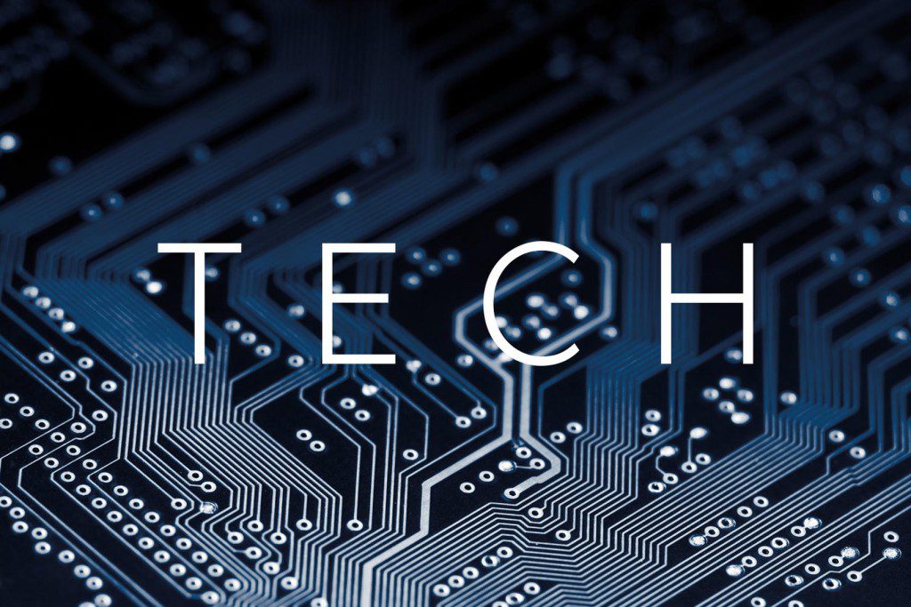 How to join the tech industry in New Zealand