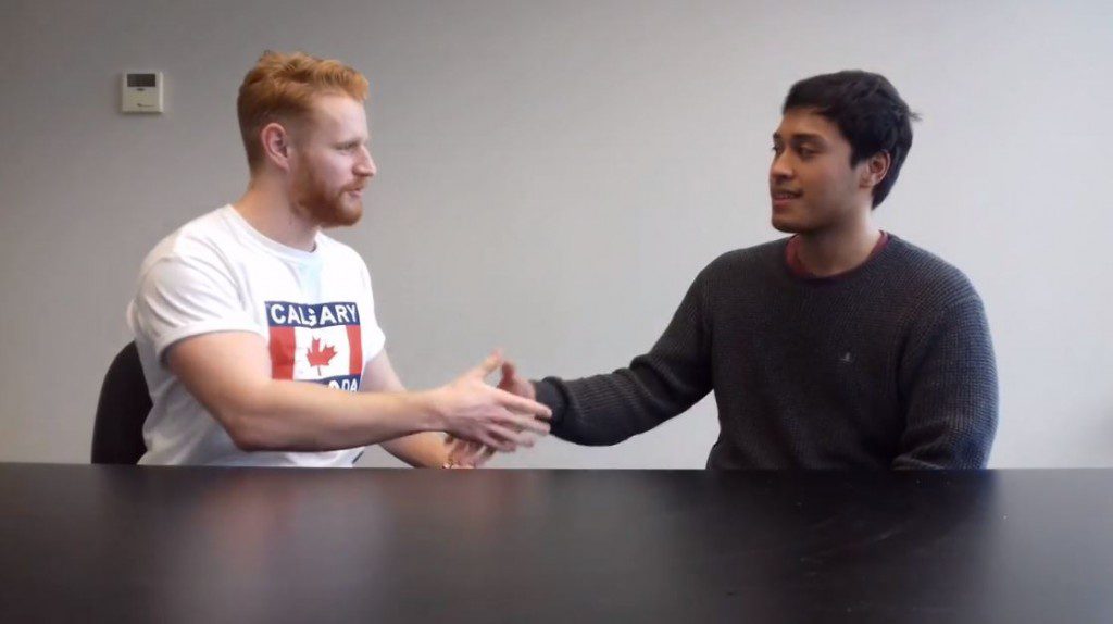 Gio is now a SQL BI Developer after joining us!