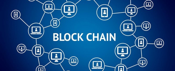 Blockchain Job-Ready Programme