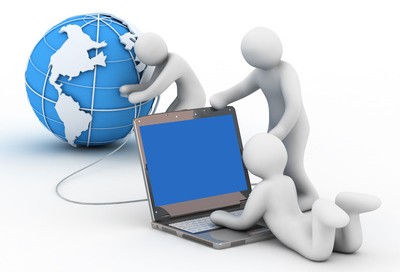 remote job-ready programmes