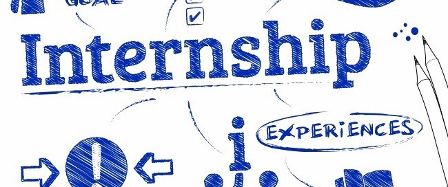 software-internship