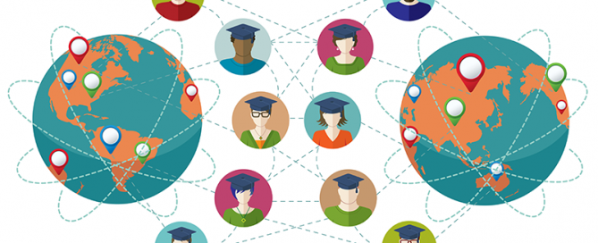 remote training courses