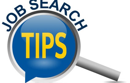 job in software development