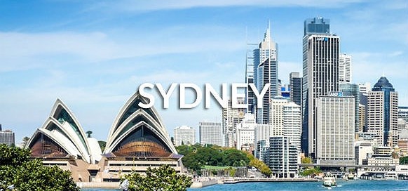 test analyst job in Sydney