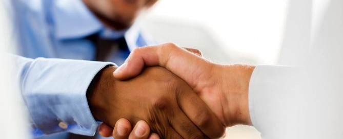 practical software training