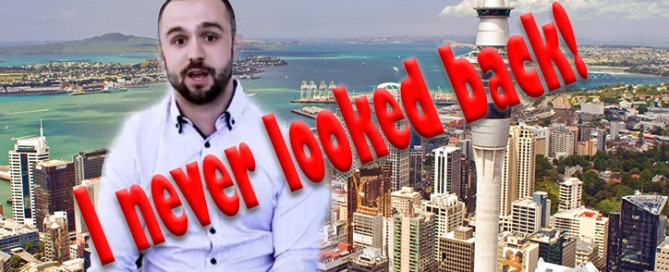 Switch careers with Industry Connect