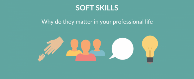 soft skills