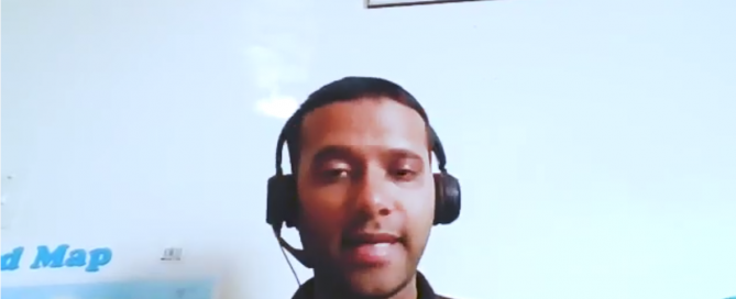 BI Developer
