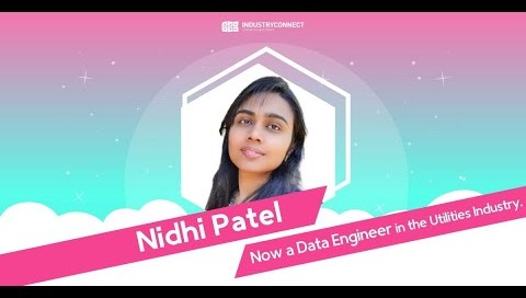 data engineer